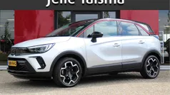 Gebruikt 2023 Opel Crossland X SUV | € 18.445 (Goede deal)