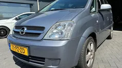 Gebruikt 2005 Opel Meriva MPV | € 1.450 (Super prijs)