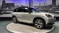 Gebruikt 2024 Mini Countryman Favoured SUV | € 43.895 (Goede deal)
