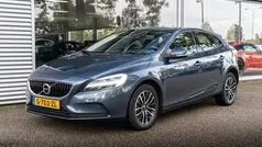 Gebruikt 2020 Volvo V40 Stationwagen | € 20.950 (Eerlijke prijs)