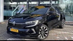 Gebruikt 2023 Renault Austral Techno SUV | € 27.790 (Eerlijke prijs)