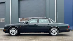 Gebruikt 2000 Jaguar XJ Executive Sedan | € 3.750 (Eerlijke prijs)