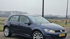 Gebruikt 2014 VW Golf VII Hatchback | € 5.950 (Super prijs)