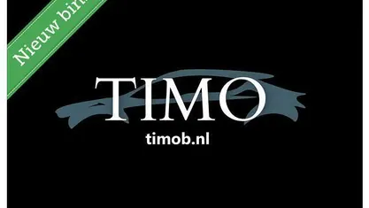 Blauw Occasion 2017 Toyota Auris Touring Sports Executive Stationwagen | € 14.995 (Eerlijke prijs)