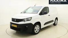 Gebruikt 2019 Peugeot Partner MPV | € 11.950 (Eerlijke prijs)