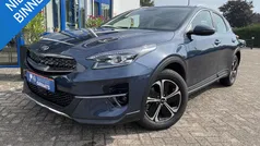 Gebruikt 2021 Kia XCeed SUV | € 20.750 (Goede deal)