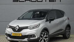 Gebruikt 2019 Renault Captur Intens SUV | € 14.900 (Goede deal)