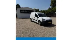 Overige Gebruikt 2016 Citroën Berlingo Comfort MPV | € 4.600 (Goede deal)