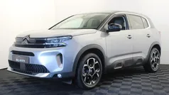 Gebruikt 2023 Citroën C5 Aircross Business Class SUV | € 21.999 (Super prijs)