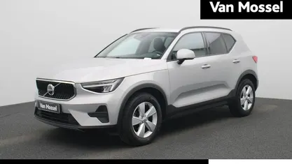 Occasion Volvo XC40 129 PK (94 kW) 2023 SUV