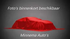 Blauw Gebruikt 2021 Seat Leon Business Stationwagen | € 15.950 (Goede deal)