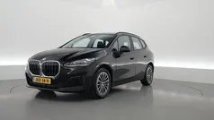 Gebruikt 2022 BMW 220 Stationwagen | € 31.800 (Super prijs)