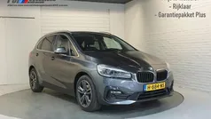 Gebruikt 2020 BMW 218 Executive Stationwagen | € 17.900 (Goede deal)