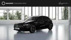 Gebruikt 2025 Mercedes A180 Business Hatchback | € 47.575 (Super prijs)