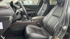 Gebruikt 2019 Mazda CX-30 Luxury SUV | € 24.950 (Eerlijke prijs)