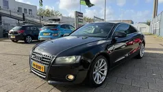 Gebruikt 2011 Audi A5 Business Coupé | € 5.999 (Eerlijke prijs)