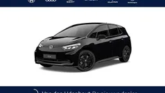 Gebruikt 2025 VW ID.3 Edition Hatchback | € 29.066 (Eerlijke prijs)