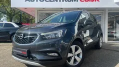 Gebruikt 2018 Opel Mokka X Innovation SUV | € 12.950 (Eerlijke prijs)