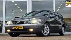Gebruikt 2003 Volvo V70 Stationwagen | € 2.794 (Eerlijke prijs)