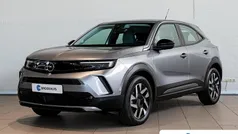 Gebruikt 2024 Opel Mokka Elegance SUV | € 24.990 (Eerlijke prijs)