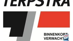 Zwart Gebruikt 2019 VW Polo Highline Hatchback | € 15.950 (Eerlijke prijs)