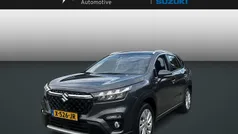 Gebruikt 2022 Suzuki SX4 S-Cross Comfort SUV | € 22.925 (Eerlijke prijs)