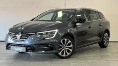 Gebruikt 2024 Renault Mégane GrandTour Techno Stationwagen | € 25.095 (Eerlijke prijs)