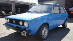 Gebruikt 1983 VW Golf II | € 250