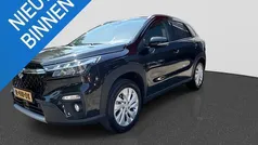 Gebruikt 2022 Suzuki SX4 S-Cross SUV | € 27.450 (Eerlijke prijs)