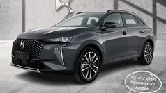 Gebruikt 2025 DS Automobiles DS7 Crossback Business SUV | € 49.999 (Goede deal)