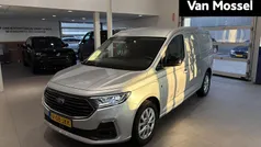 Gebruikt 2024 Ford Transit Limited Van | € 32.499 (Eerlijke prijs)