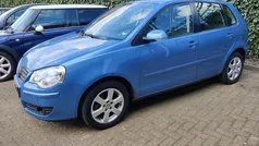 Gebruikt 2009 VW Polo Hatchback | € 3.950 (Eerlijke prijs)