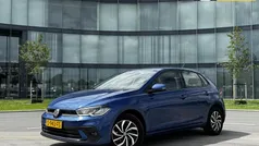 Gebruikt 2023 VW Polo Hatchback | € 20.880 (Eerlijke prijs)