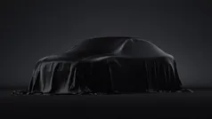 Bruin Gebruikt 2017 Toyota RAV4 Hybrid Style SUV | € 23.450 (Eerlijke prijs)