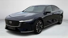 Gebruikt 2025 Mazda 6e Color Sedan | € 47.590 (Eerlijke prijs)