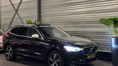 Gebruikt 2018 Volvo XC60 R-Design SUV | € 27.690 (Eerlijke prijs)