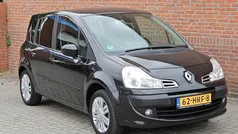 Gebruikt 2009 Renault Grand Modus Dynamique MPV | € 4.950 (Eerlijke prijs)