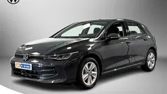 Gebruikt 2024 VW Golf VIII Edition Hatchback | € 29.995 (Goede deal)