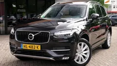 Gebruikt 2015 Volvo XC90 R-Design SUV | € 15.950 (Eerlijke prijs)