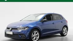 Gebruikt 2023 VW Polo Style Hatchback | € 24.945 (Eerlijke prijs)