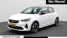 Gebruikt 2023 Opel Corsa-e Hatchback | € 19.740 (Eerlijke prijs)