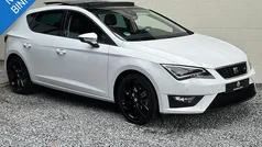 Overige Gebruikt 2016 Seat Leon FR Hatchback | € 13.999 (Eerlijke prijs)
