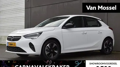 Occasion Opel Corsa-e Elegance 100 kW (136 PK) 2023 Hatchback