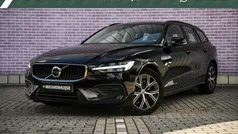 Gebruikt 2022 Volvo V60 Stationwagen | € 32.899 (Super prijs)