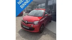 Gebruikt 2014 Renault Twingo Authentique Hatchback | € 5.650 (Eerlijke prijs)