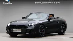 Gebruikt 2024 BMW Z4 Comfort Edition Cabriolet | € 56.450 (Eerlijke prijs)