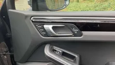 Grijs Gebruikt 2019 Porsche Macan SUV | € 48.999 (Super prijs)