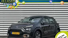 Gebruikt 2023 Citroën C3 PureTech Hatchback | € 14.940 (Eerlijke prijs)