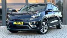 Gebruikt 2020 Kia e-Niro SUV | € 19.935 (Super prijs)
