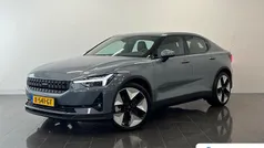 Gebruikt 2022 Polestar 2 Pilot Hatchback | € 31.945 (Eerlijke prijs)